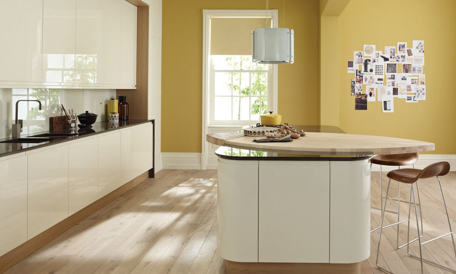 remo alabaster kitchen design remo alabaster kitchen design