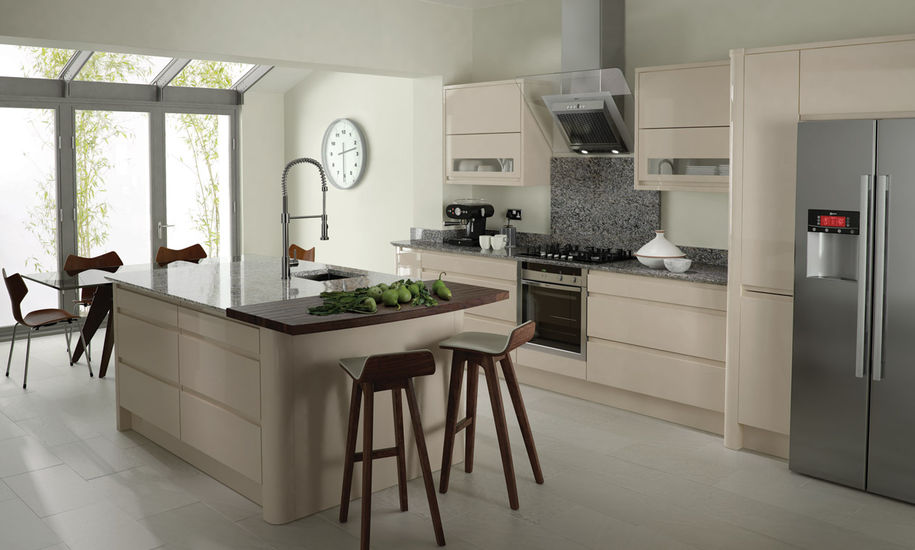 remo beige kitchen design remo beige kitchen design