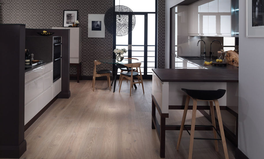 remo cashmere kitchen design remo cashmere kitchen design