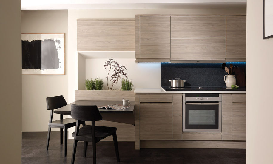 remo elm kitchen design remo elm kitchen design