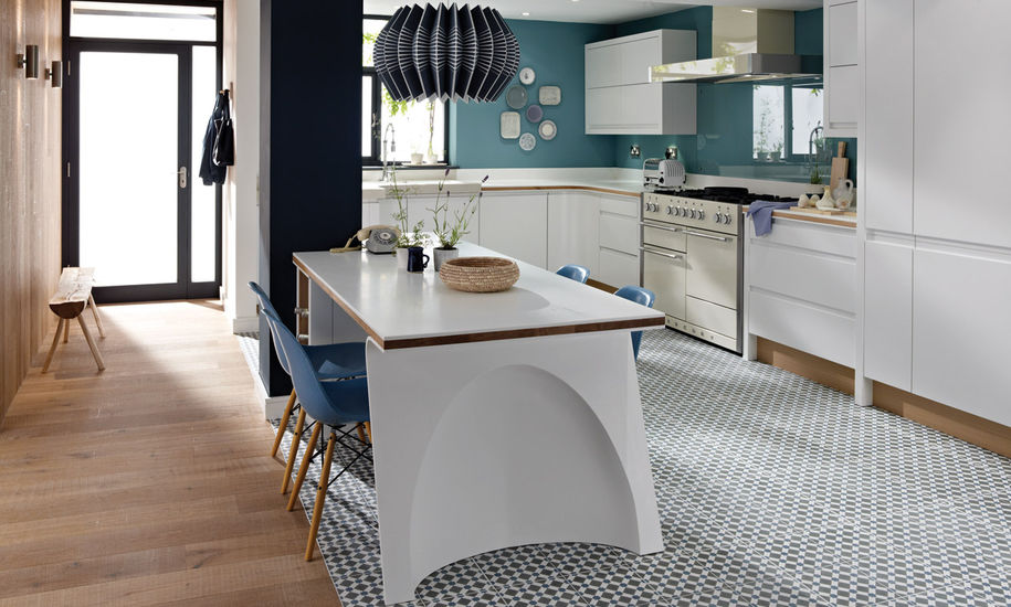 remo matt white kitchen design remo matt white kitchen design