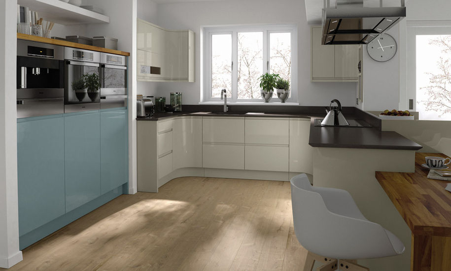 remo painted kitchen design remo painted kitchen design