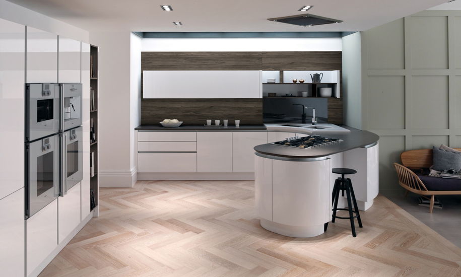 tomba kitchen design tomba kitchen design